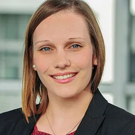 Professorin Dr. Dörte Frieten
