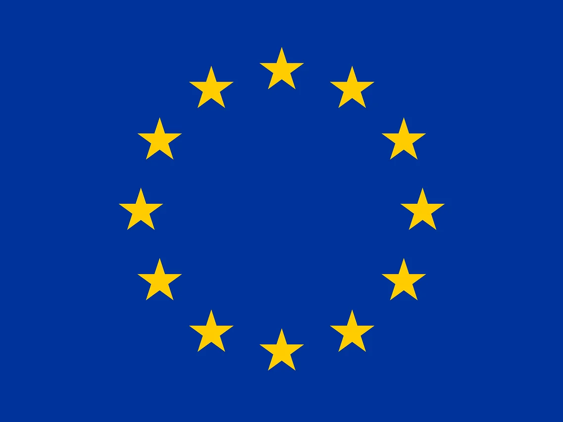 EU logo2